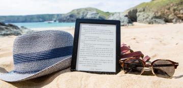 News Sk�d pobiera� legalnie e-booki? Darmowe lub tanie rozwi�zania dla moli ksi��kowych