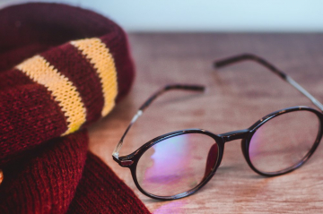 News J.K. Rowling gro�ono �mierci� na Twitterze