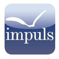 News Edukacyjna podr�. W OW Impuls lato pe�ne ksi��ek