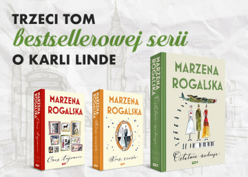 News Ile trzeba straci�, by odnale�� wszystko, co najwa�niejsze? „Ostatnia nadzieja