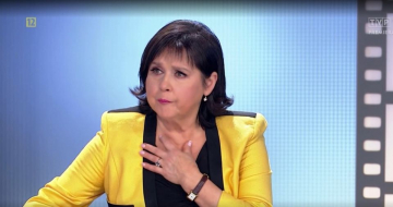 News Sprawa dla reportera - odcinek 843. Co wydarzy si� w nowym odcinku?