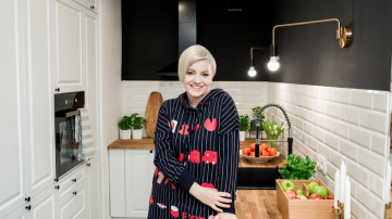 News Totalne remonty Szel�gowskiej - odc 5 i 6 sezon 5. Co si� wydarzy? 