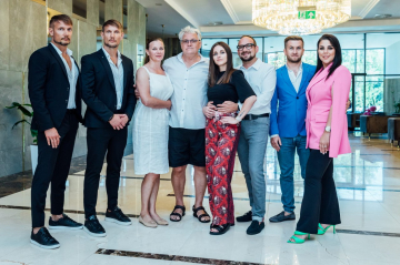 News Bitwa o go�ci – 1 odcinek dzi� w telewizji! O czym jest?