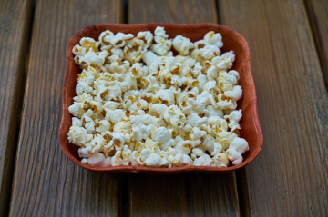 News Co obejrze� w telewizji w tym tygodniu? Najciekawsze emisje film�w od 31 stycznia do 6 lutego 2022 roku