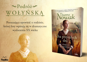 News Kto przyjaciel, kto wr�g? „Podr� wo�y�ska. Echa przysz�ych dni