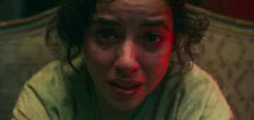 News Nikt nie ujdzie z �yciem - horror w pewnym pensjonacie, ju� na Netflix 