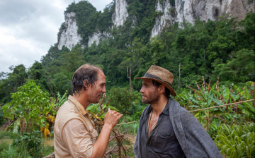 News Gold – o czym jest film? Czy jest ksi��ka? Czy warto obejrze�?