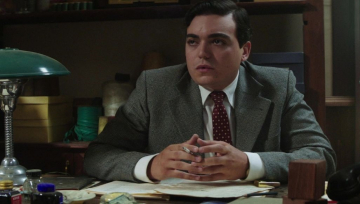 News Genialna przyjaci�ka – odcinek 8. Co si� wydarzy?�Czy b�dzie 2 sezon?