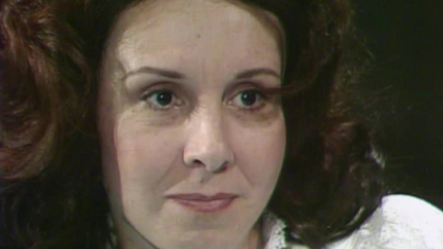 News Niewolnica Isaura - 21 odc. Miguel wyznaje Isaurze, �e jest jego c�rk�. Streszczenie 21 i 22 odc. 