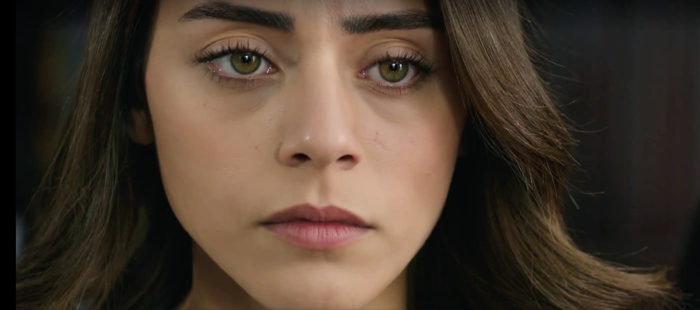 News Seher grozi Canan! Dziedzictwo 350 - szczeg�owe streszczenie odcinka