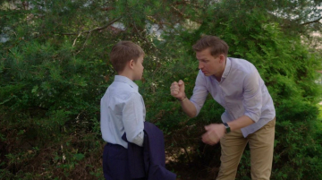 News Barwy szcz�cia - 2951 odc. Kasia zamierza zostawi� �ukasza. Streszczenie 2951 i 2952 odc.