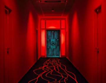 News CyberBunker: Przest�pcze podziemie, niemiecki film dokumentalny o przest�pczym portalu do p�wiatka ju� na Netflix 