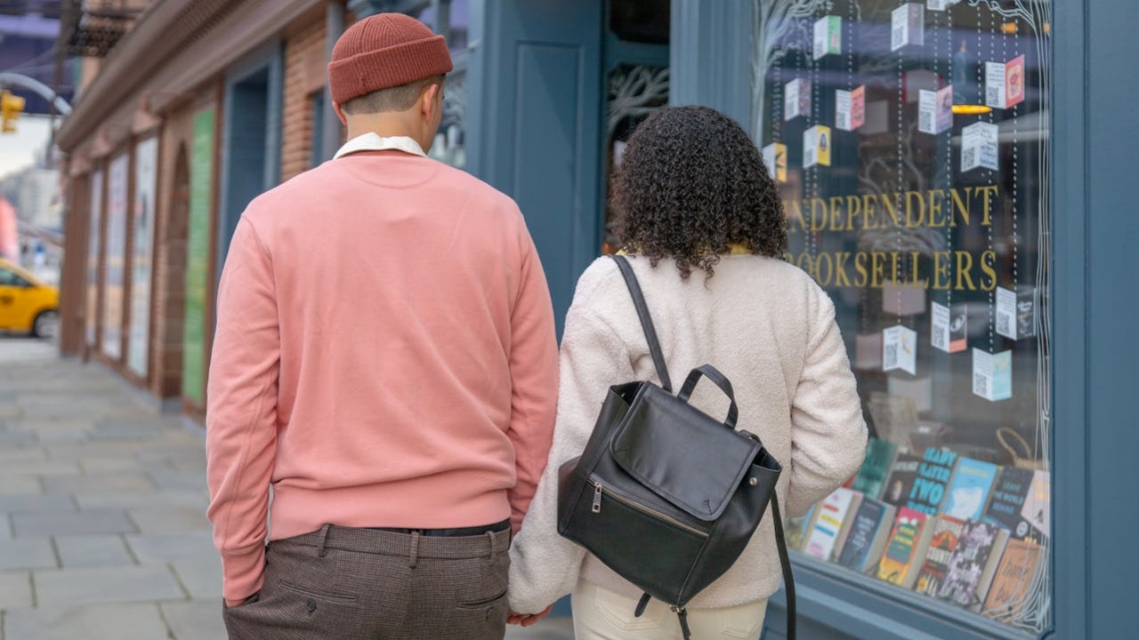 News Najciekawsze premiery ksi��ek w pa�dzierniku 2024. Co warto przeczyta�?