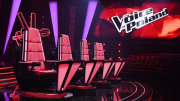 News The Voice of Poland: sezon 14 - Przes�uchania w ciemno - odcinek 3 i 4