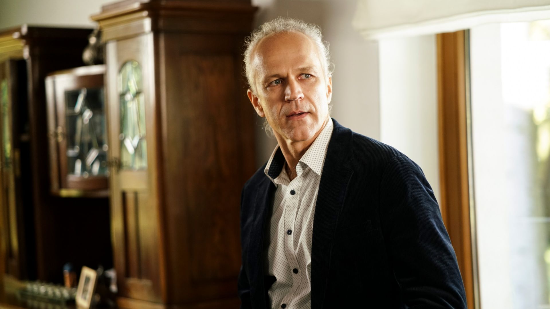 News Le�nicz�wka - odcinki 689-693 na TVP 1! Stadnina traci szans� na turniej. Sprawd�, co wydarzy si� w serialu