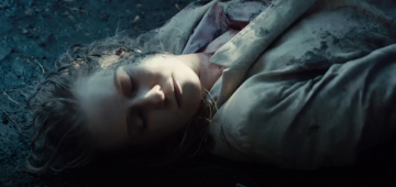 News Rysa – co wydarzy si� w 2 i 3 odcinku serialu kryminalnego emitowanego na AXN?