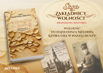 News Trzeba by� dobrej my�li. 