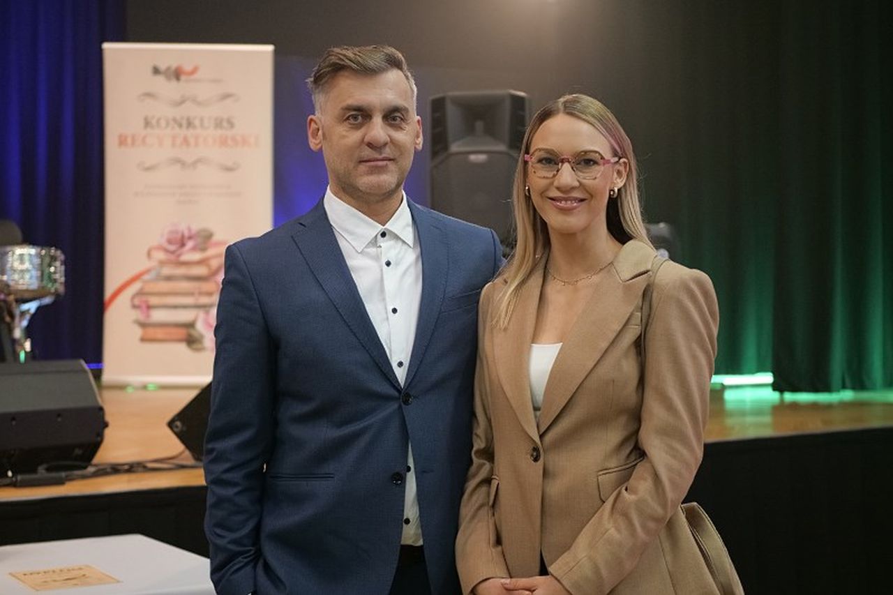 News Pierwsza mi�o�� - 3943 odc. Melka w potrzasku! Jewgienij stawia ultimatum. Streszczenie 3943 i 3944 odc