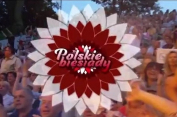 News Polskie biesiady: G�ralska - dziewi�ty koncert wakacyjny z muzyk� g�ralsk� 