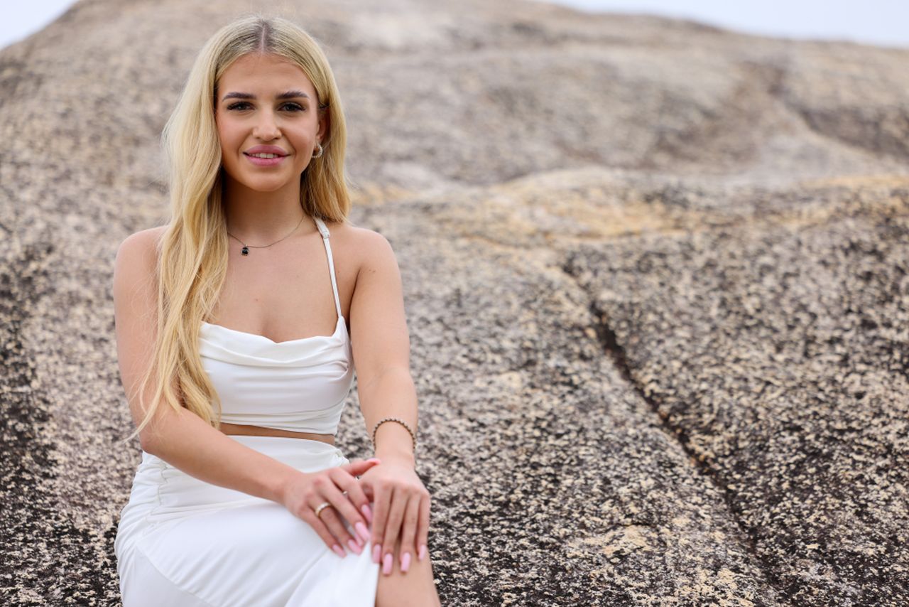 News Hotel Paradise 9 - odc. 2. Ola mia�a do wykonania pewne zadanie. Jakie? Streszczenie 2 odcinka