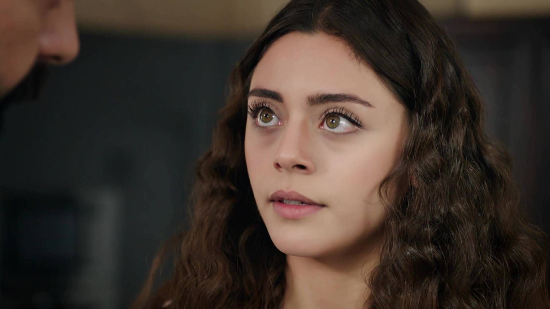 News Dziedzictwo - 155 odc. Seher z zawstydzeniem kupuje bielizn� na posag. Streszczenie 155 i 156 odcinka