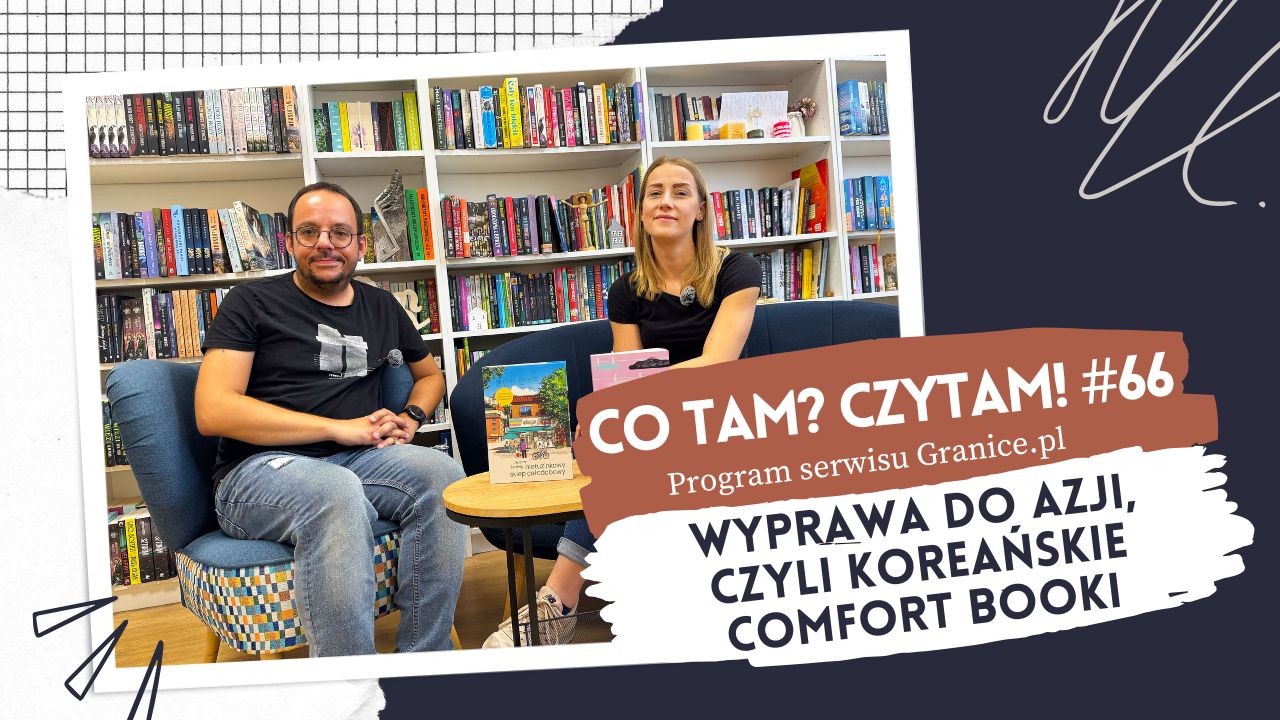 News Zab�jczo zabawne? Nowe komedie kryminalne