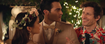 News Uwi�zieni w p�tli czasowej w Palm Springs – gdzie mo�emy obejrze� film?