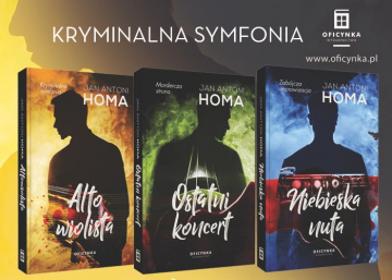 News W�a�ciwe miejsce, aby zapomnie�. Fragment ksi��ki 