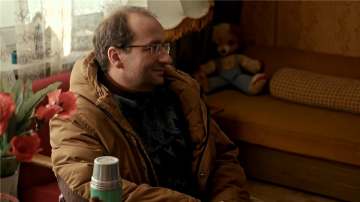 News Pi�kni i bezrobotni: Z czworonogami nie jest �atwo! Odcinek 9, 10 i 11