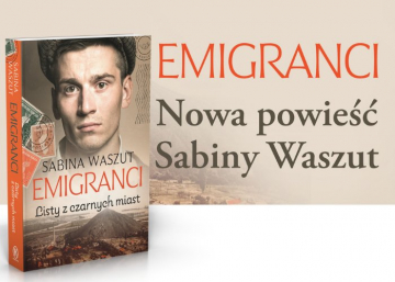 News Zag�osujemy w plebiscycie.�