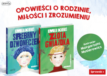 News Dom okaza� si� nieco mniejszy. 