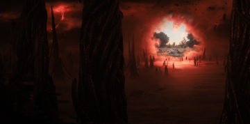 News „Stranger Things” doczeka� si� nietypowej adaptacji. Pojawi si� w teatrze 