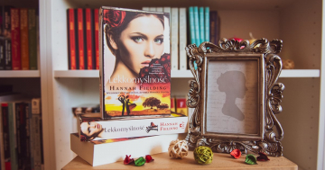 News Czy mi�o��mo�e zwyci�y�? „Lekkomy�lno��