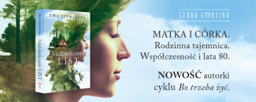 News Matka i c�rka. Rodzinna tajemnica. „Niedoko�czony list