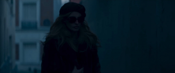 News Dalida. Skazana na mi�o�� – Przepi�kna kobieta, wyj�tkowa kariera i tragiczne �ycie uczuciowe...