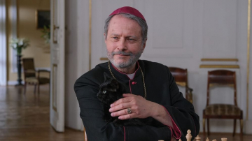 News Ojciec Mateusz: sezon 26 – co wydarzy si� w odcinku 333 serialu?