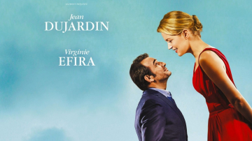 News Wzrostu zdecydowanie nie otrzyma�... – Facet na miar�