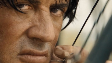 News John Rambo – Porz�dek w Birmie...