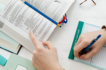 News Egzamin �smoklasisty 2022: j�zyk polski – odpowiedzi i zadania, arkusz zada� 2022�