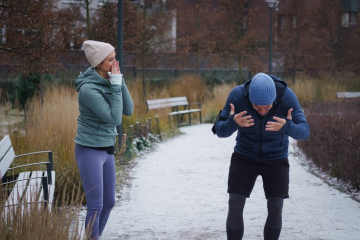 News „Przyjaci�ki” – odc. 243 i 244 przed nami! Co wydarzy si� w �yciu bohaterek? 