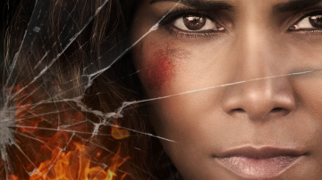 News Porwany - thriller pe�en akcji z Halle Berry w roli g��wnej 