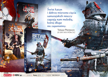 News Niech �yje chan! Fragment ksi��ki 