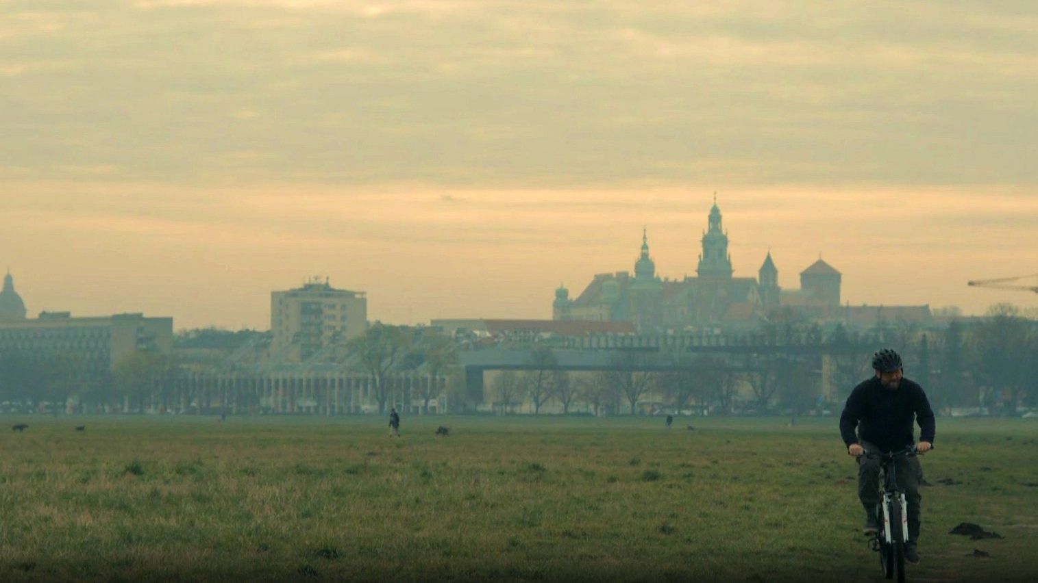 News Lokatorka 3 - co wydarzy si� w 3 i 4 odcinku serialu? Czynsze na Brzozowej zostaj� drastycznie podwy�szone