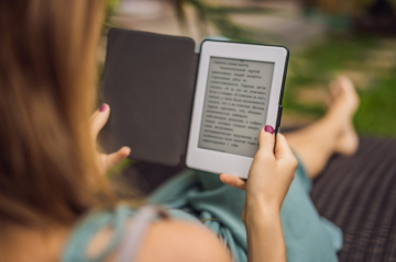 News Najlepsze aplikacje do ebook�w