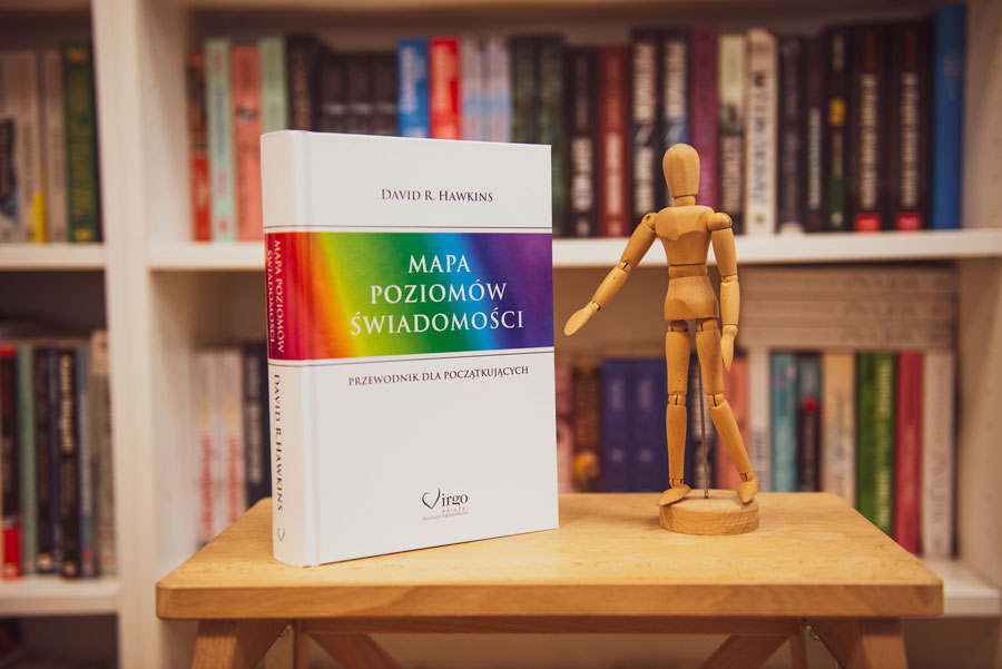 News Od wstydu do Dumy. Fragment ksi��ki „Mapa poziom�w �wiadomo�ci