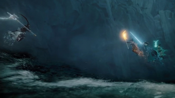 News Upadek Dynastii Han rozpoczyna wojn�! – Dynasty Warriors na Netflixie