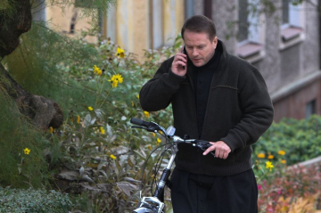 News Ojciec Mateusz: sezon 26 – co wydarzy si� w odcinku 334 serialu?