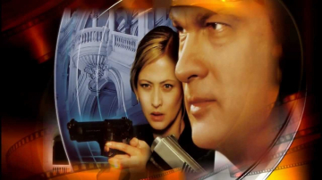 News Poza zasi�giem - by�y agent na niebezpiecznej misji w Warszawie 