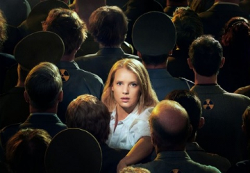 News Paj�czyna - co wydarzy si� w 5 oraz 6 odcinku serialu Player Oryginal?