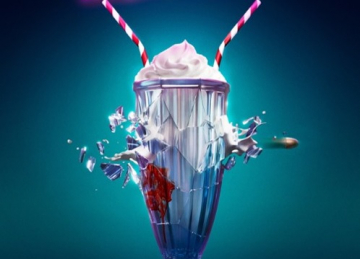 News Zab�jczy koktajl – mocne kino akcji ze �wietn� obsad� aktorsk� 